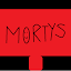 Mortys Gaming