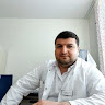 Saleh Abdullayev