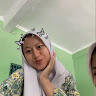 Sindi Natasya89