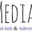 Media4Teens SiiKids (Owner)