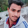 user-avatar