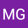Photo of MG