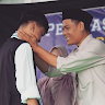 Taufik