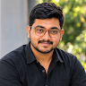 Althaf Tarak