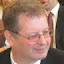 Yves Piette