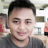 Ahmad Kamalul Fikri