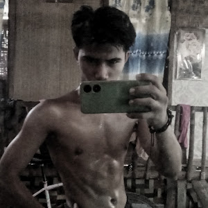 Justin Cloyd Donayre - @justincloyddonayr - TikTok