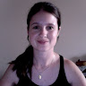 Avatar de Josiane R