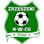 Zrzeszeni Niwa (Owner)