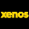 Xenos Yps