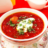 Кэкс Пэкс Фэкс