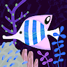 Author avatar