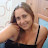 Florbela