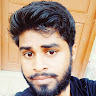 suraj kumar