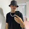 KINHO