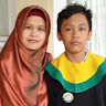 Created by