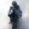 Buff***650