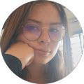 Avatar de Pauline.e
