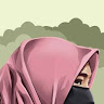 Created by