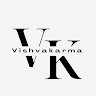 Photo du rédacteur: vishvakarmabali