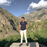 Fahad Yaseen