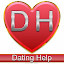 dating help8