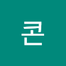 vhskthv35789's Avatar