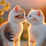 Használó: Abdallah Hakim