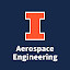 Aerospace Engineering at Illinois (Owner)