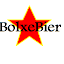 Bolxe Bier