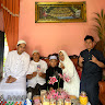 Created by