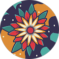 Avatar de Lilou.