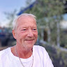 Anmeldelser