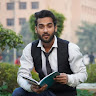 aarya-jadhav