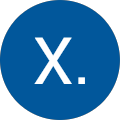 SKL AGRAR GbR - Sontheim an der Brenz