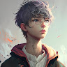 쿠키러너806728