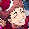 user_wyq97196ildkfu24 member profile picture