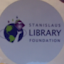 stanlib foundation (Owner)