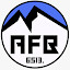 Afb Monte Carasso (Owner)