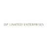 jsp-limited-enterprise