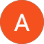 Алексей Диор