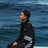 Firman Hamdani