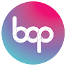 Writer: bopindustries