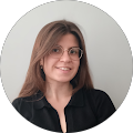 Avatar de ambre letellier