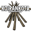 Koirankota Koirapalvelut (Owner)