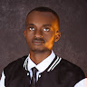 Bukoye Felix