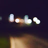 userThumbnail