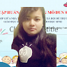 Created by
