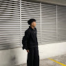 Mifzan Adief