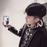 辰辰 8